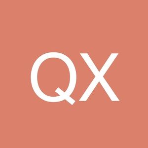 Meet your Posher, Qianguo